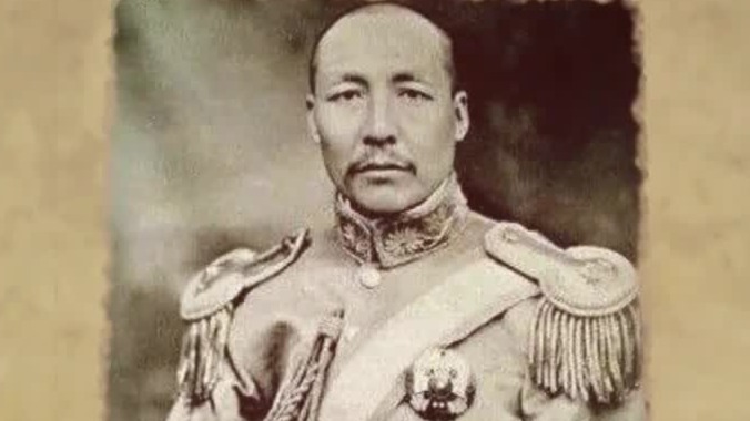 施剑翘刺杀孙传芳的消息很快被传开，引起全国轰动