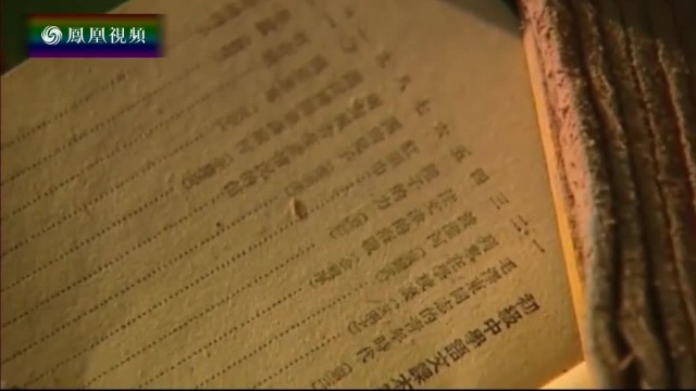 1953年在北师大附中的一节语文观摩课中，普希金提出了“红领巾”教学法