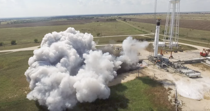 2SPACEX-FALCON-9-MCGREGOR-TEST-FIRE-2048x1085.png