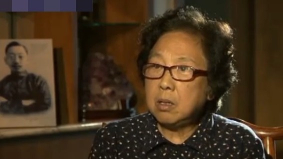 丁文江煤气中毒被送往医院救治，却因肋骨被折断导致感染去世