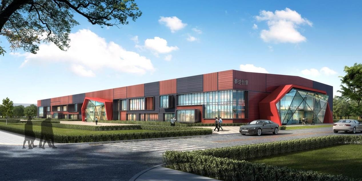 点击查看原始图片