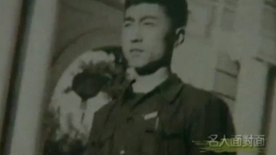 要自力更生！苏联“釜底抽薪”，激发戚发轫等老一辈科研人的航天精神