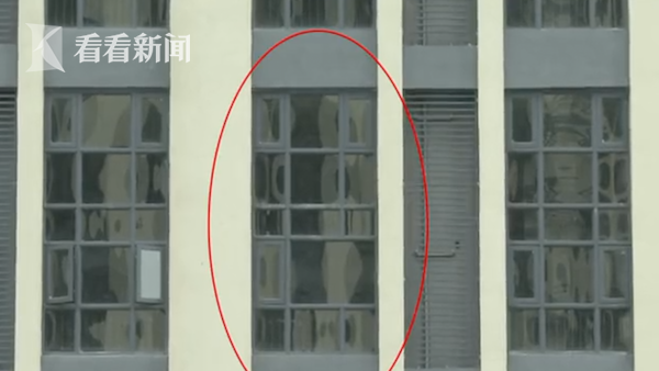 截屏2021-04-12 上午9.16.06.png