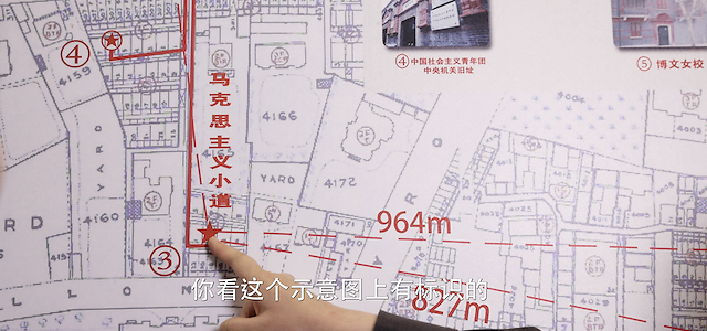 叩响yu2.png