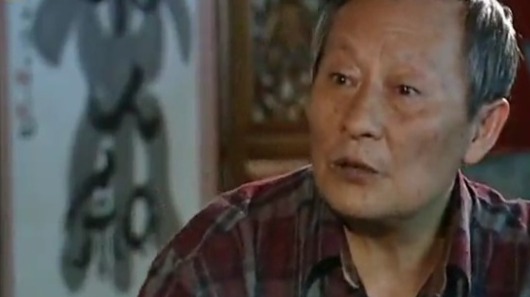 东北抗日联军过得有多苦？行军只能露宿雪地“打火堆”