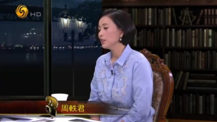 源代码呈现出的深刻主题与情感共鸣