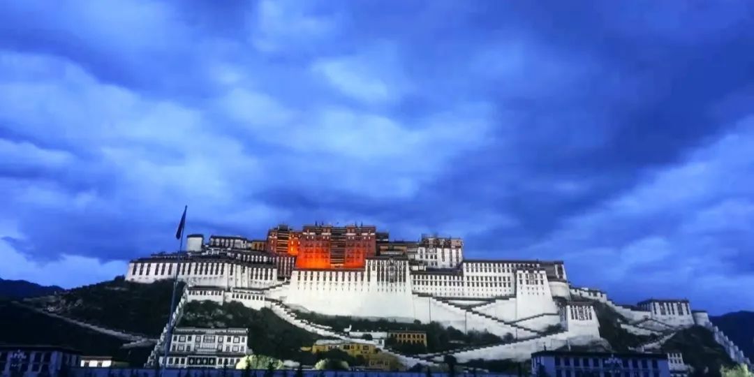 快来围观!京师兰州摄影大赛获奖作品揭晓