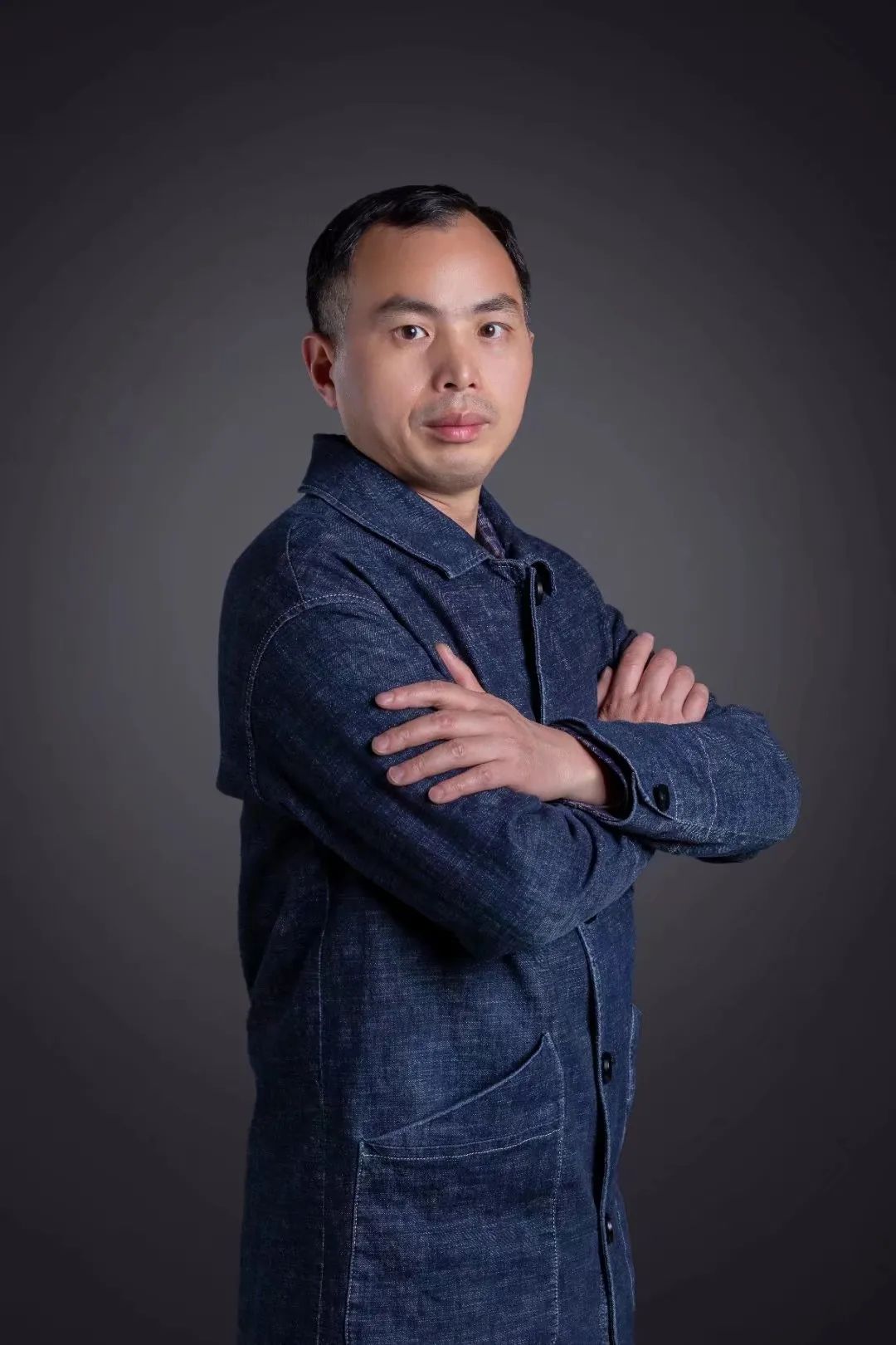 真人图书馆 | 王卫明:《觅爱脱单:一种特殊的人际传播》