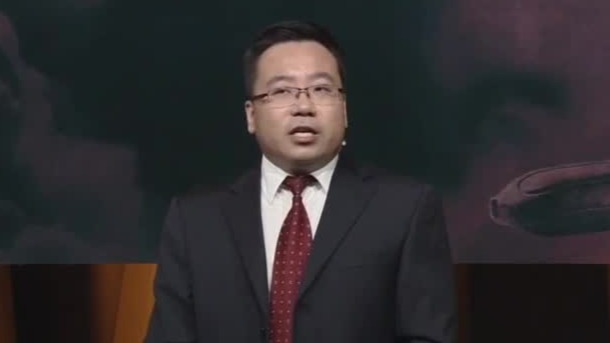 1945年8月苏联正式对日本宣战，731细菌部队的部分人员被苏联抓获