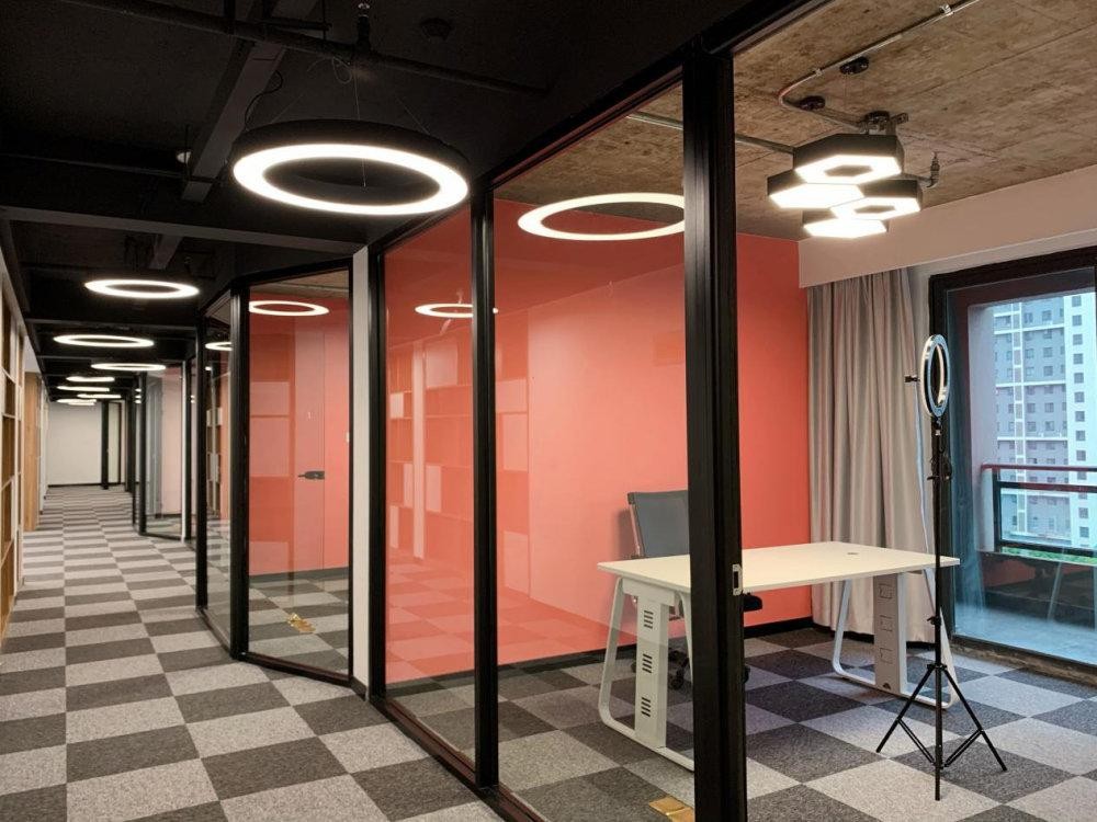 点击查看原始图片