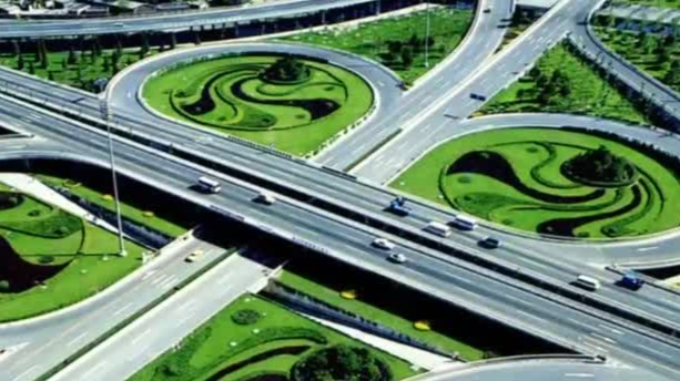 亚投行是否是国家巨头之间的“金融游戏”？普通百姓如何从中获利？