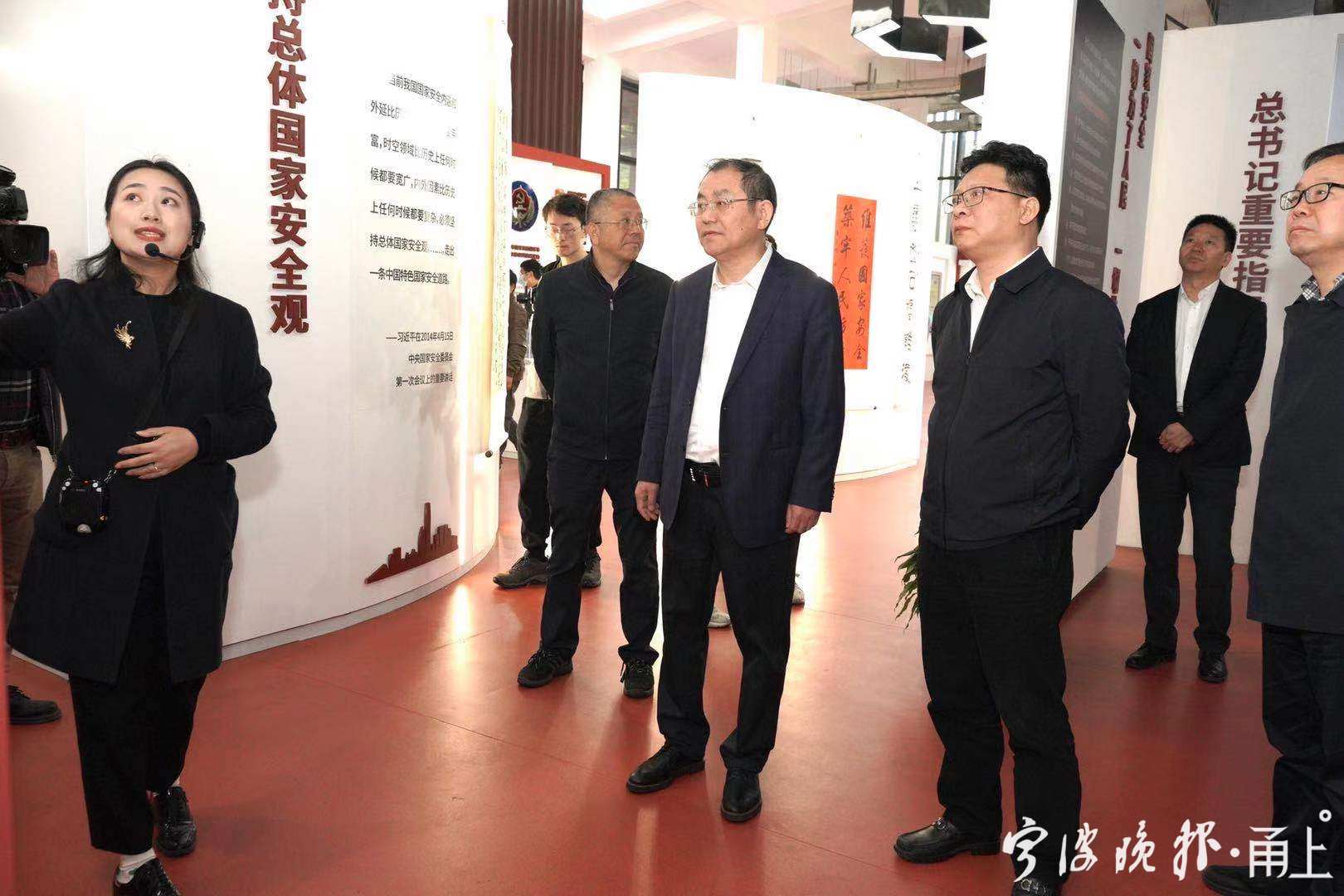 微信图片_20210415185019.jpg