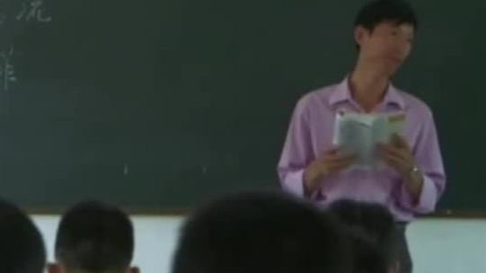 木工学校的十一条校训，对学生产生了很大的影响！