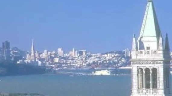 如果大学不分成研究跟教学的话，那么该如何分类？