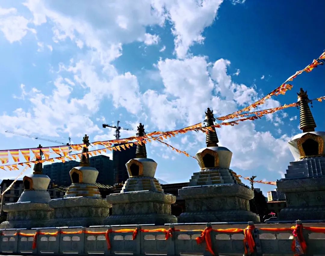 快来围观!京师兰州摄影大赛获奖作品揭晓