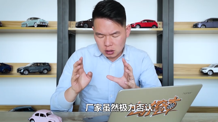 月薪3000适合买什么SUV？懂大众车的都买斯柯达了？