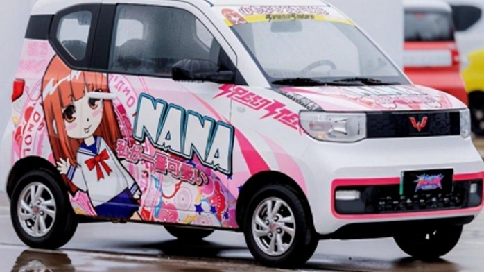 三月这些车卖得最好，你的车上榜了吗