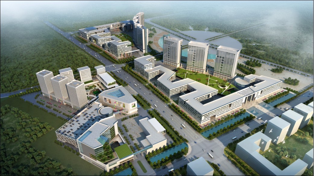 点击查看原始图片