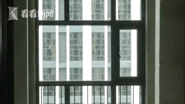 截屏2021-04-12 上午9.16.24.png