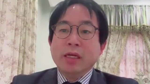 小米的造车计划太单纯？专家：汽车跟手机不一样