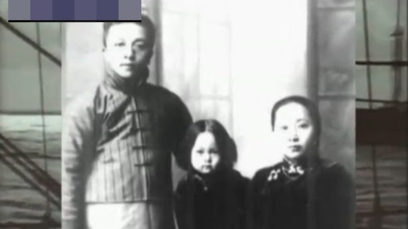 30岁的刘半农前往英国留学深造，关于他留学的原因众说纷纭