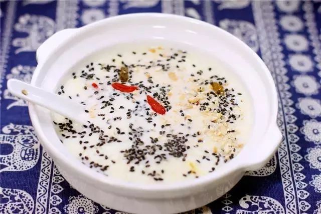 在兰州，不得不吃的8种特色小吃！