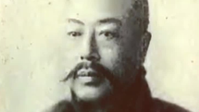 王永江对财政实施了怎样的改革，使奉天的财政扭亏为盈？