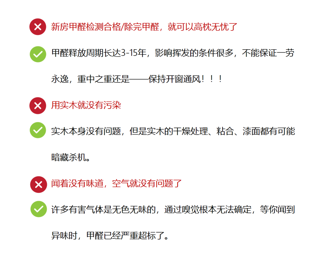 0D3046C8DC4CF984B4085BC022376C1237AFE4BF_size189_w1080_h873.png