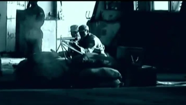 1947年台湾民众发起“二二八事件”，却遭到了国民党的镇压