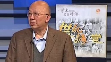 美国四年一次的大选和两年一次的中期选举分别包含哪些内容？专家详解