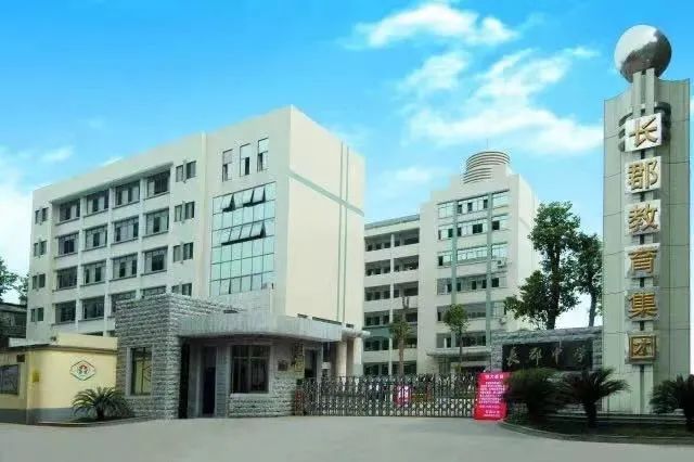 牛到飞起希岸deluxe酒店强势入驻南门口封面级作品