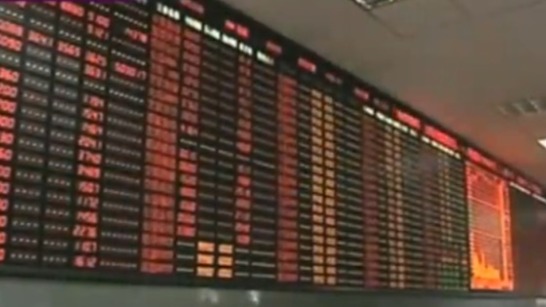 要推动人民币国际化，需要做哪些事情？