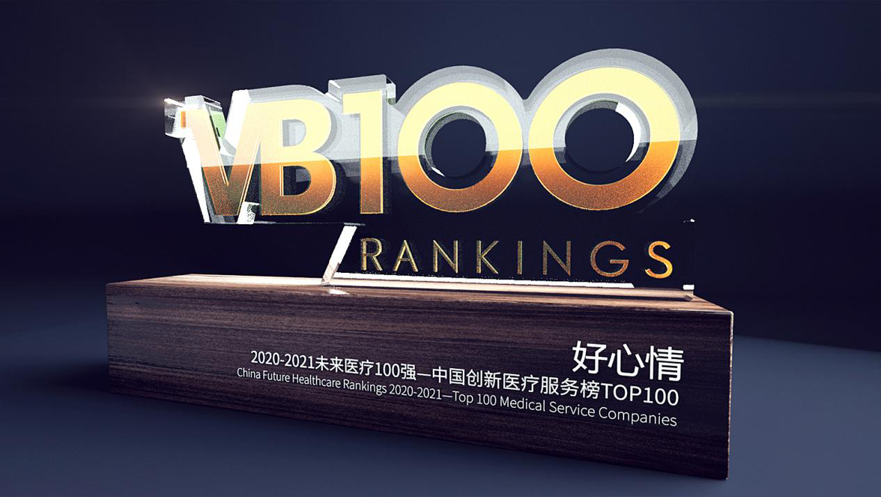 նٵǡδҽ100ǿйҽƷ