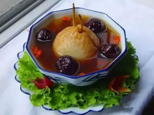 在兰州，不得不吃的8种特色小吃！