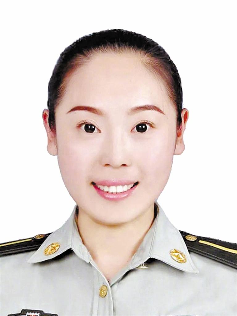 &ldquo;�й��������Ľ���&rdquo;��Χ������ʾ ����һ���ϰ�