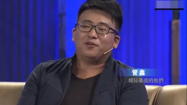 非科班出身的翻译大神"做义工",翻译成果带来极大满足感