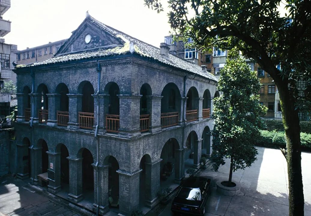 南昌新四军军部旧址陈列馆赴广州参加南昌专场旅游推介会