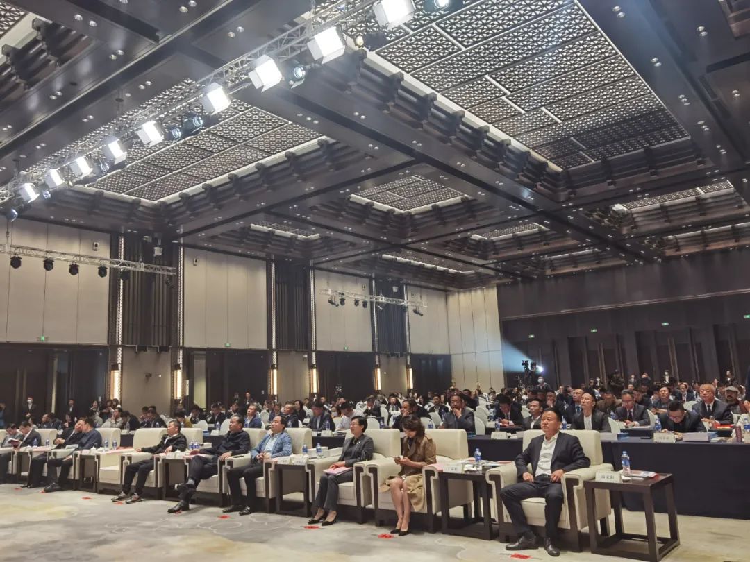 “丝丝相扣”!风情兰州牵手诗画绍兴