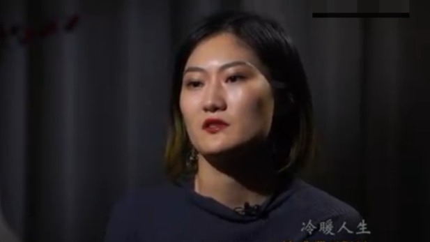 17岁男孩花7万块学习PUA课程，课程学员不乏名校毕业生