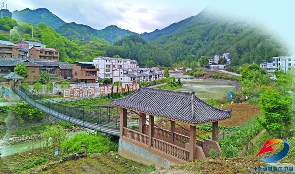 百年丰都·看今朝丨危改铸就安居梦