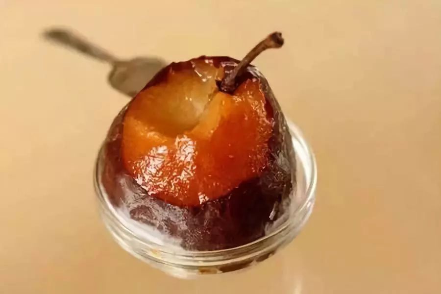 在兰州，不得不吃的8种特色小吃！