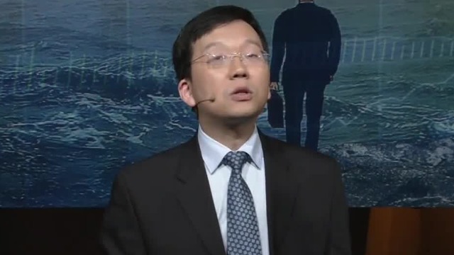 专家解读服务器功率问题:一台服务器多少瓦?如何选择? (专家服务需求)-优乐评测网