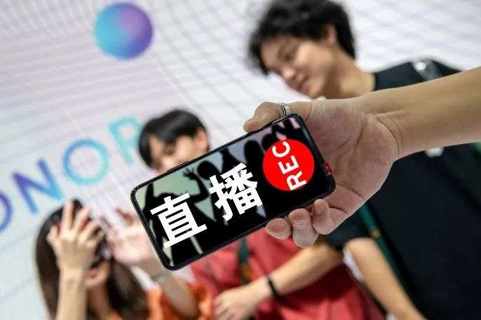 国货品牌“爆款中国”,真崛起还是一阵风?