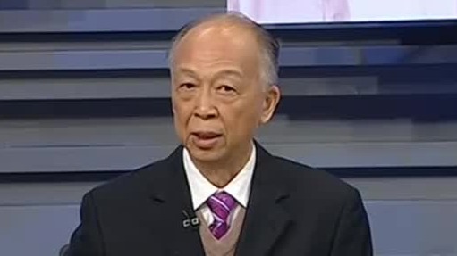 国外学者质疑南海“九段线”合法性？南海问题专家用历史事实驳斥