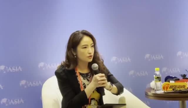 深度解析杜兰特在NBA赛场上的高光时刻与关键战役录像