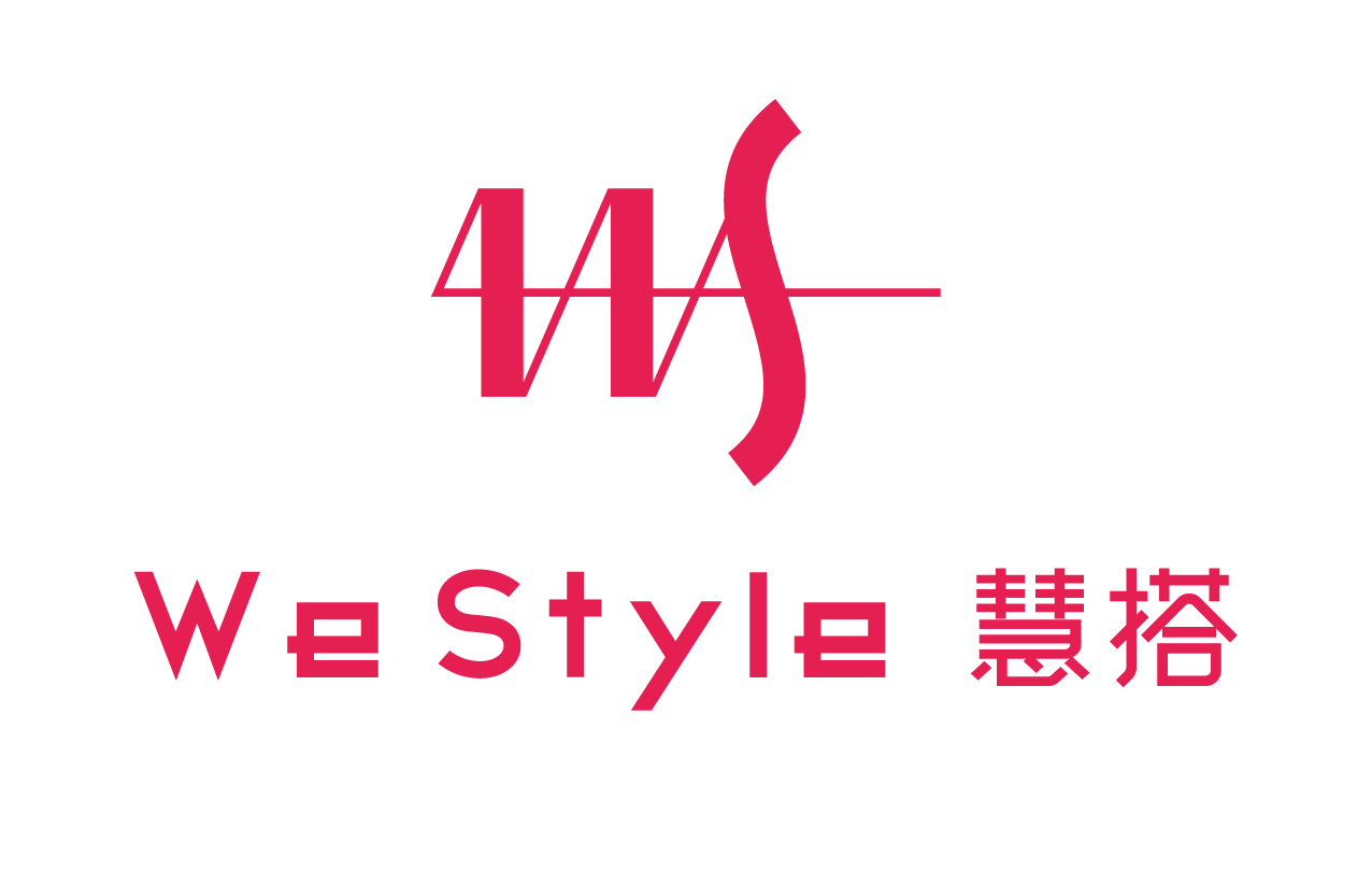 以AI赋能电商，揭秘慧搭的穿搭市场布局
