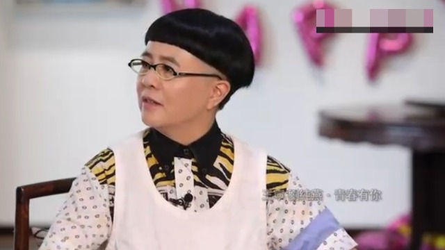 低调央视主持人也有“私生粉”？刘纯燕讲述丈夫王宁当年被女粉丝围堵