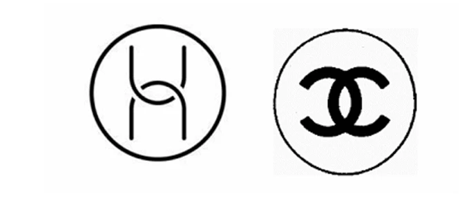 香奈儿在与华为的商标纠纷中败诉