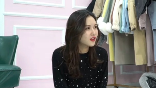 直播间人气不足怎么优化