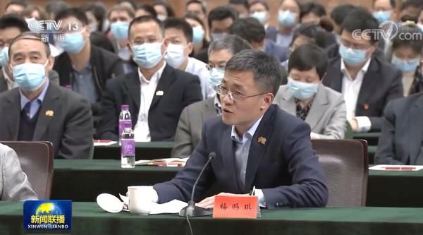 点击查看高清原图